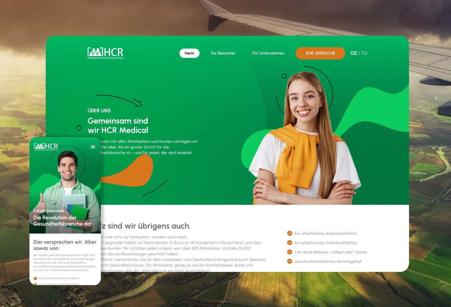 Insight-Driven Optimization 