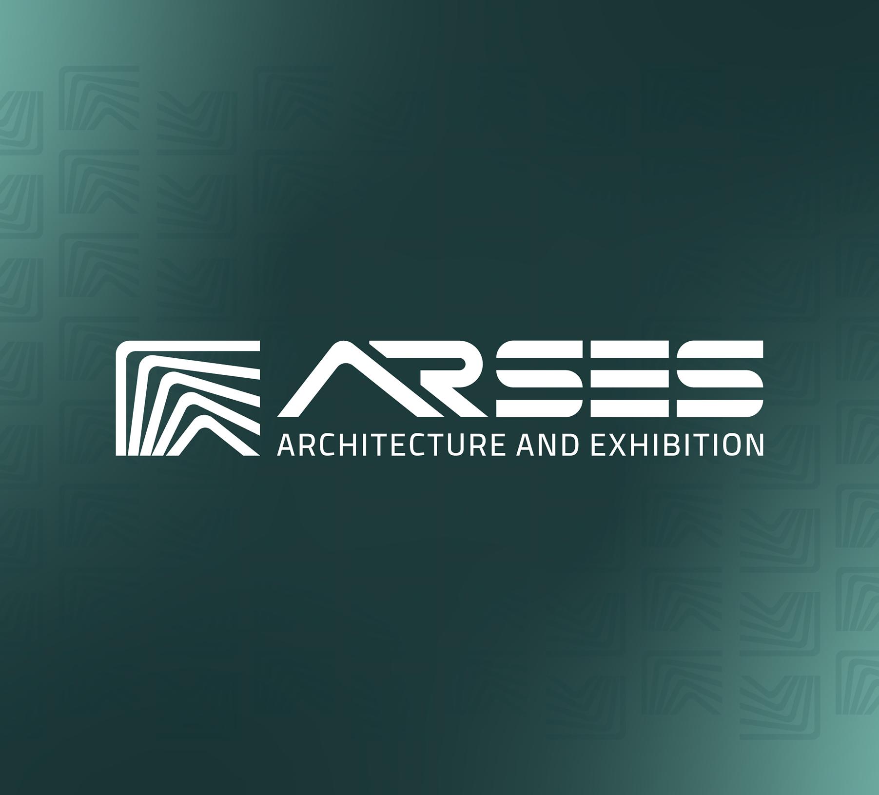 Arses Group