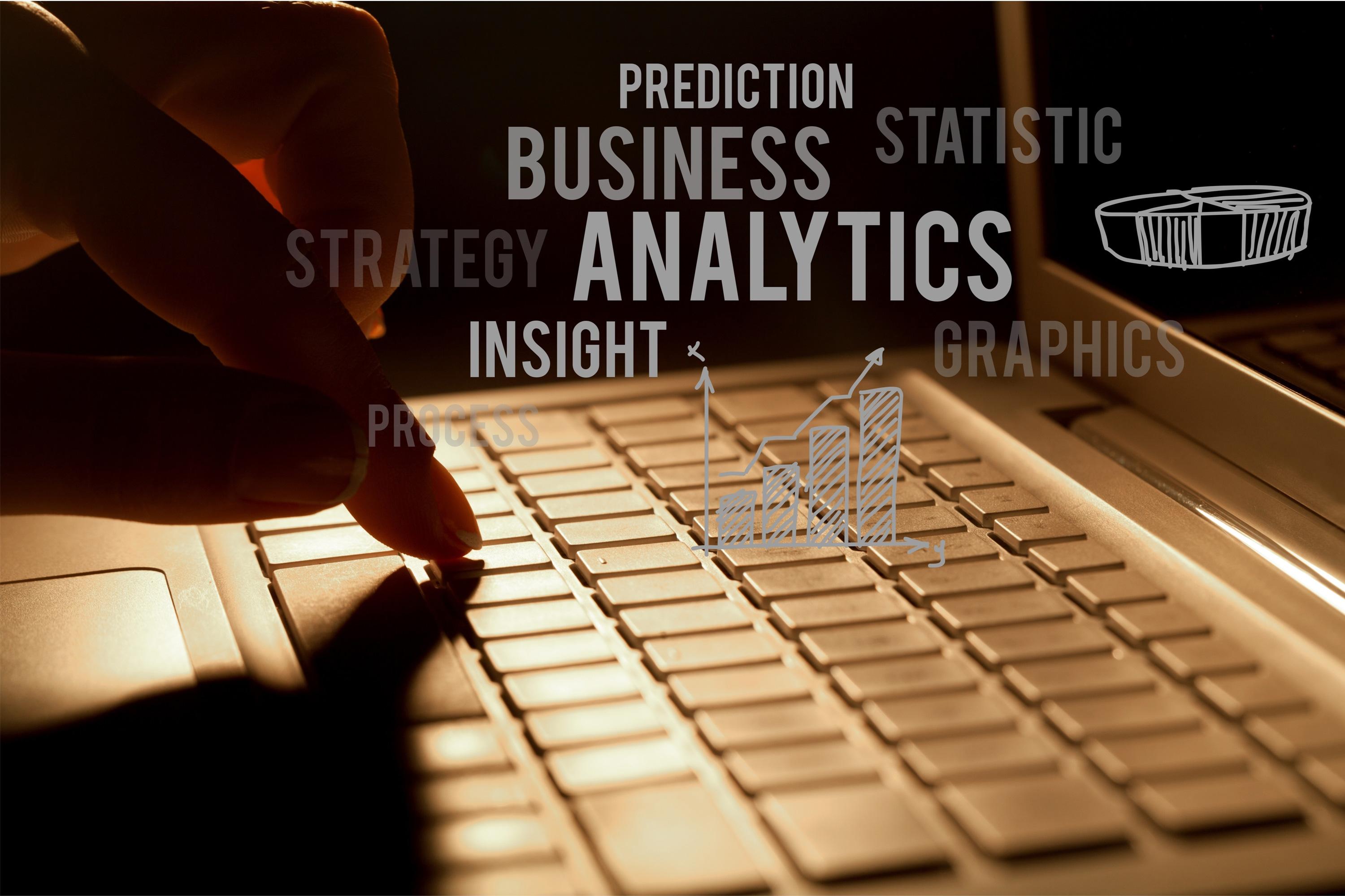 Bridging Strategy and Execution 