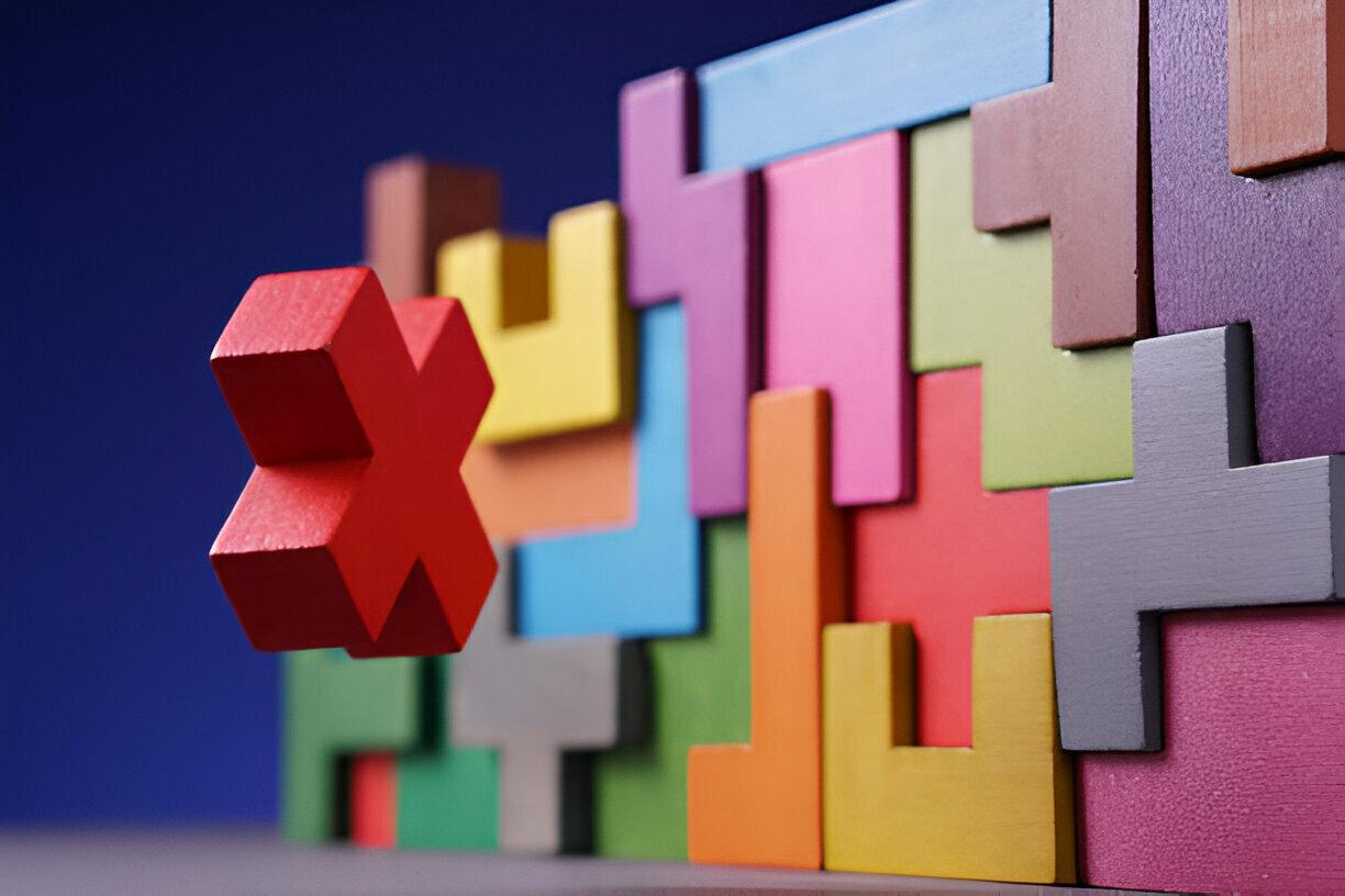 Integrating Creativity and Strategy 