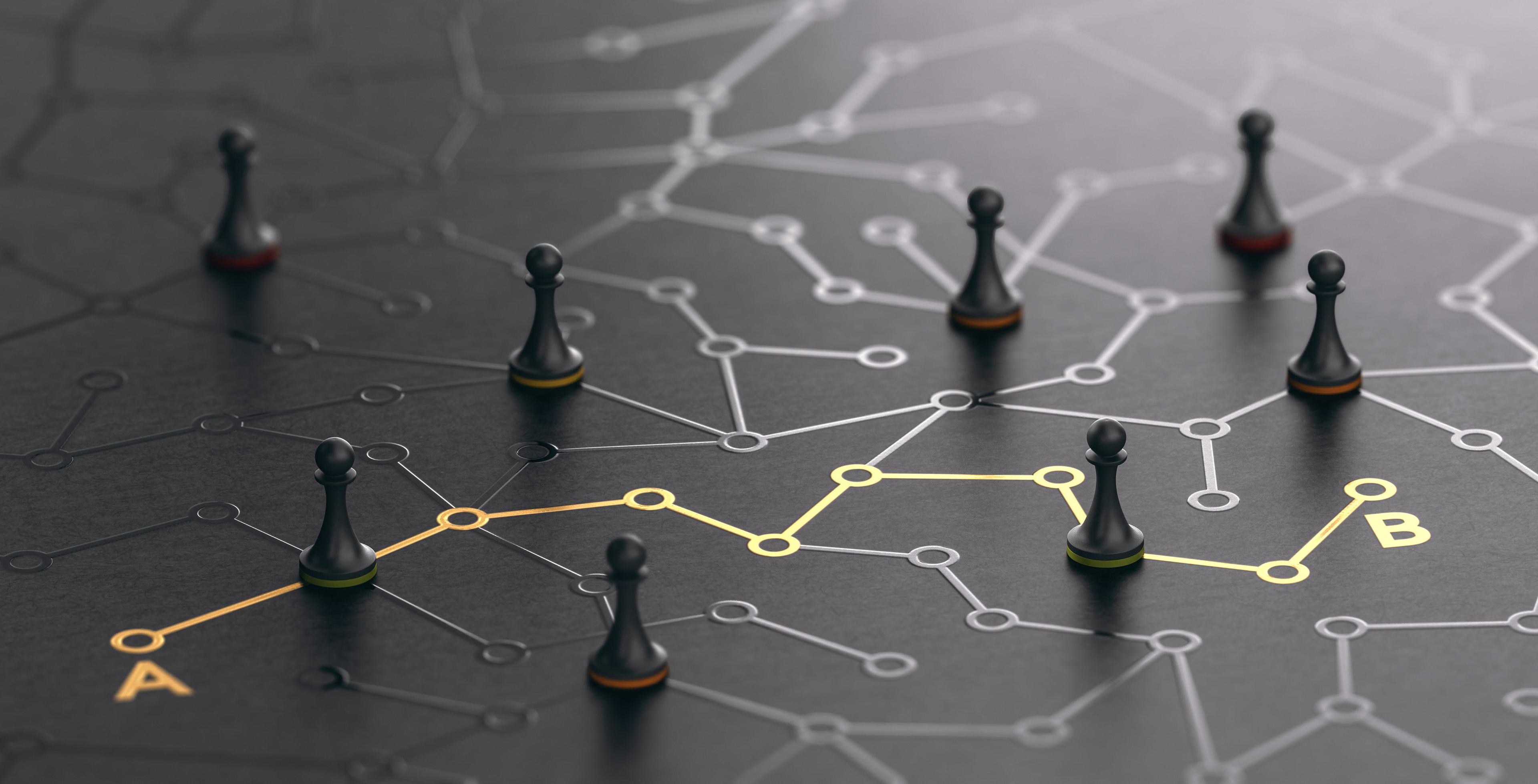 Marketing Strategy & Plan