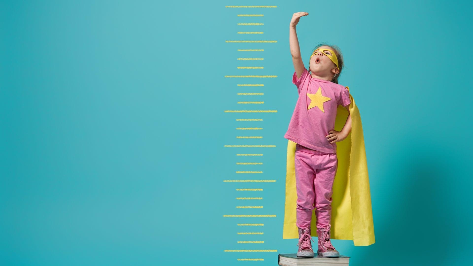 Measuring Success Beyond Metrics 